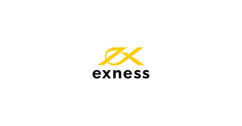 تقييم Exness لعام 2026 - الإيجابيات والسلبيات