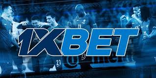 全面了解1xBet新加坡:您一站式的在线博彩平台 全面了解1xBet新加坡:您一站式的在线博彩平台