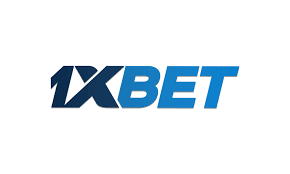 全面了解1xBet新加坡:您一站式的在线博彩平台 全面了解1xBet新加坡:您一站式的在线博彩平台