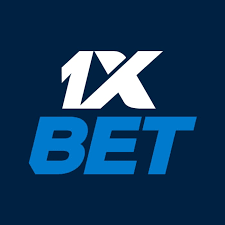 全面了解1xBet新加坡:您一站式的在线博彩平台 全面了解1xBet新加坡:您一站式的在线博彩平台