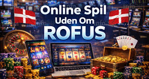 40 Kr Indbetaling Casino Uden Problemer