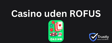40 Kr Indbetaling Casino Uden Problemer