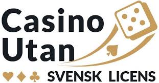 Casino Utan Svensk Licens - 10 Euro Insättning Casino Utan Svensk Licens - 10 Euro Insättning