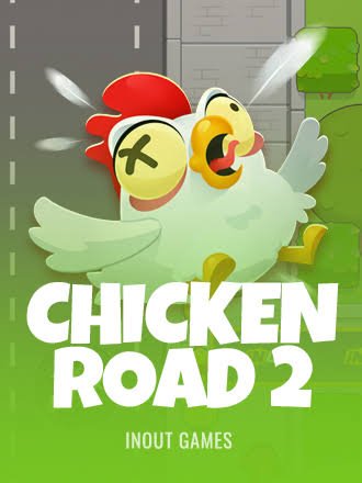Cómo Jugar Chicken Road 2 Guía Completa y Estrategias Cómo Jugar Chicken Road 2 Guía Completa y Estrategias