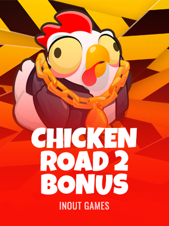 Cómo Jugar Chicken Road 2 Guía Completa y Estrategias