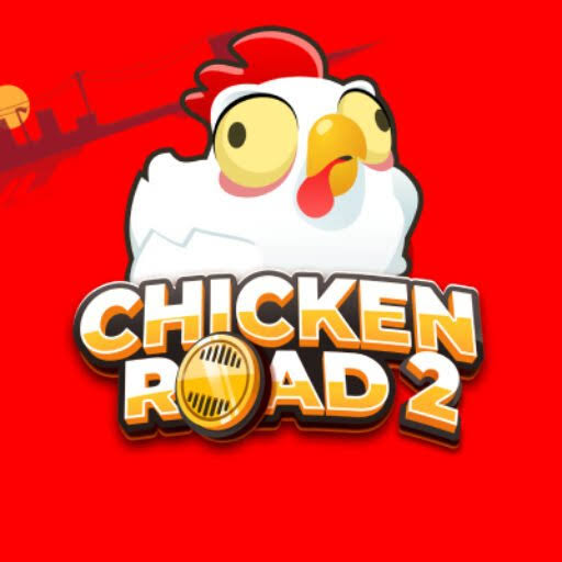 Cómo Jugar Chicken Road 2 Guía Completa y Estrategias Cómo Jugar Chicken Road 2 Guía Completa y Estrategias