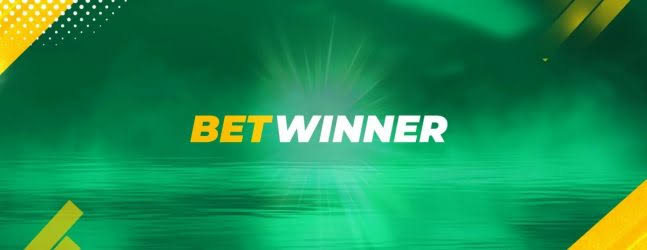 Comprehensive Guide to BetWinner Bonuses Maximize Your Winnings! Comprehensive Guide to BetWinner Bonuses Maximize Your Winnings!
