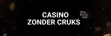 De Voordelen van Geen CRUKS Casino's -528563729 De Voordelen van Geen CRUKS Casino's -528563729
