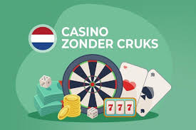De Voordelen van Geen CRUKS Casino's -528563729 De Voordelen van Geen CRUKS Casino's -528563729