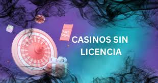 Die Welt der ausländischen Online Casinos Chancen und Risiken -439463572 Die Welt der ausländischen Online Casinos Chancen und Risiken -439463572
