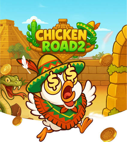 Dove Giocare a Chicken Road Guida Completa Dove Giocare a Chicken Road Guida Completa