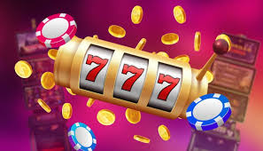 Exploring the Exciting World of Biamo Bet Exploring the Exciting World of Biamo Bet