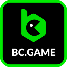 Hash.Game Crypto Casino Revolutionizing the Online Gaming Experience Hash.Game Crypto Casino Revolutionizing the Online Gaming Experience