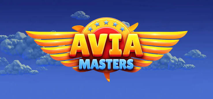 Jugar en Aviamasters La Experiencia de Juego Definitiva