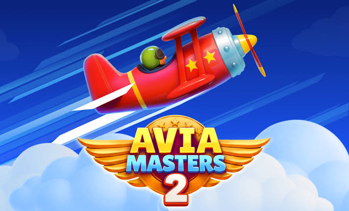 Jugar en Aviamasters La Experiencia de Juego Definitiva