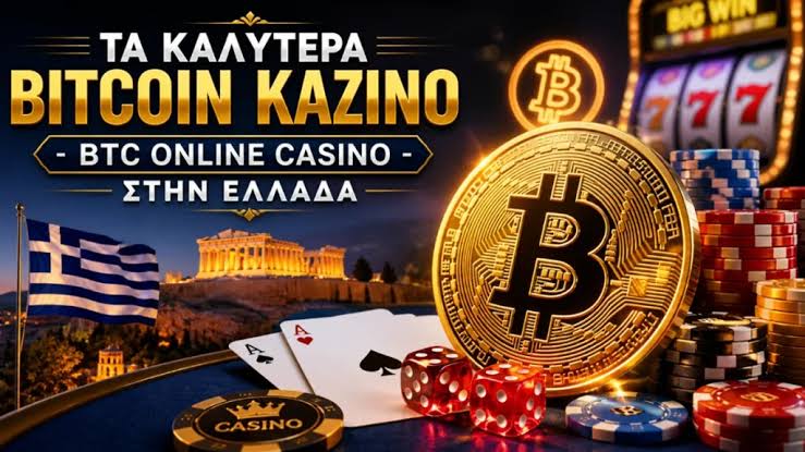 Το Καλύτερο Online Καζίνο Ο Οδηγός σας για Διασκέδαση και Κέρδη -827473213 Το Καλύτερο Online Καζίνο Ο Οδηγός σας για Διασκέδαση και Κέρδη -827473213