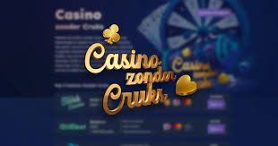 Ontdek de Wereld van Casino's zonder CRUKS -378120713 Ontdek de Wereld van Casino's zonder CRUKS -378120713
