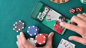 Playoro Online Casino Your Gateway to Exciting Gaming Adventures Playoro Online Casino Your Gateway to Exciting Gaming Adventures