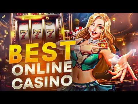 The Rise of New Online Casinos What You Need to Know -899871807 The Rise of New Online Casinos What You Need to Know -899871807
