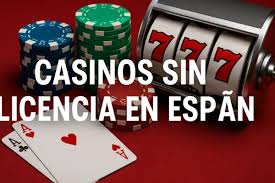 Top Casinos with Low Unresolved Complaints A Guide to Safe Gaming Top Casinos with Low Unresolved Complaints A Guide to Safe Gaming