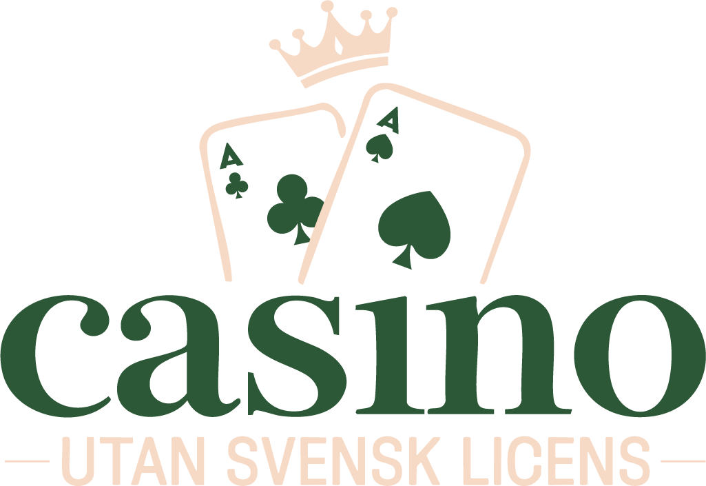 Utforska Casino Utan Svensk Licens - Topp 10 Alternativ Utforska Casino Utan Svensk Licens - Topp 10 Alternativ