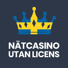 Utforska Casino Utan Svensk Licens - Topp 10 Alternativ Utforska Casino Utan Svensk Licens - Topp 10 Alternativ