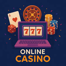 Welcome to Online Casino Spybet - Your Gateway to Thrilling Gaming Experiences Welcome to Online Casino Spybet - Your Gateway to Thrilling Gaming Experiences