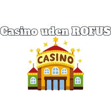 Bedste Online Casino Bonus Rigtige Bedste Online Casino Bonus Rigtige