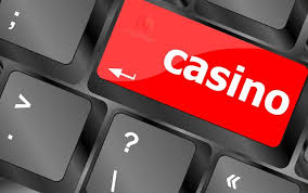 Casino BetCoCo UK - Your Ultimate Gaming Experience Awaits Casino BetCoCo UK - Your Ultimate Gaming Experience Awaits