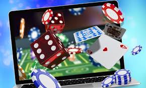 Casino BetCoCo UK - Your Ultimate Gaming Experience Awaits Casino BetCoCo UK - Your Ultimate Gaming Experience Awaits
