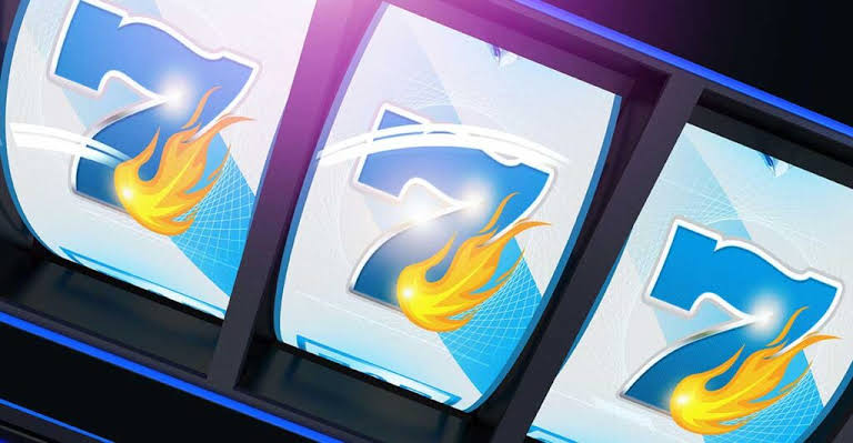 Casino Online Gratis Dinero Real Diversión y Oportunidades