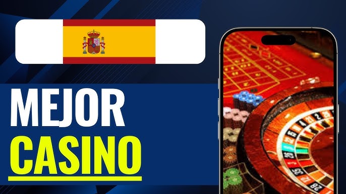 Casino Online Gratis Dinero Real Diversión y Oportunidades