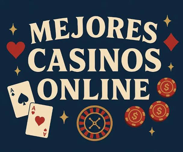 Casino Online Gratis Dinero Real Diversión y Oportunidades