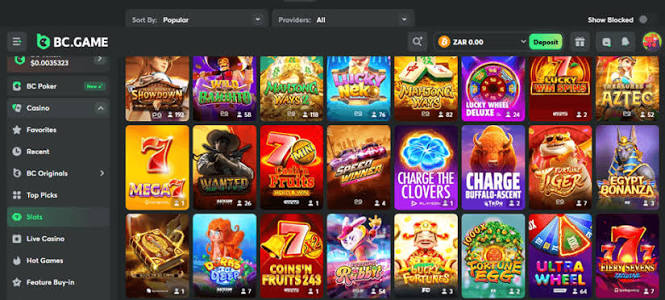 Casino Uden ROFUS Liste Find Dit Ideelle Online Casino Casino Uden ROFUS Liste Find Dit Ideelle Online Casino