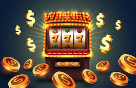 Experience the Thrill at Tropical Wins Casino & Sportsbook -650273667 Experience the Thrill at Tropical Wins Casino & Sportsbook -650273667