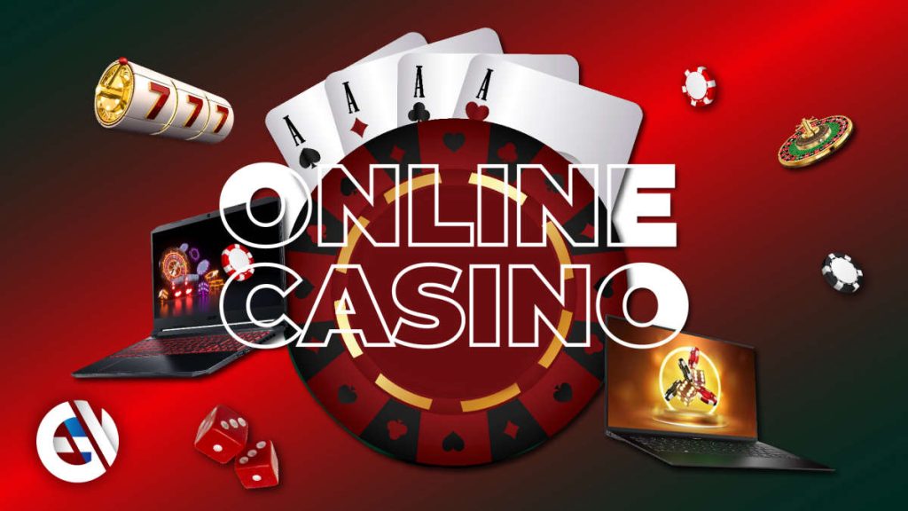 Experience the Thrills of The High Roller Casino 2078984911 Experience the Thrills of The High Roller Casino 2078984911