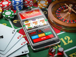 Guida Completa ai Casinò Online Giocare Sicuri e Divertenti