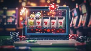 Guida Completa ai Casinò Online Giocare Sicuri e Divertenti