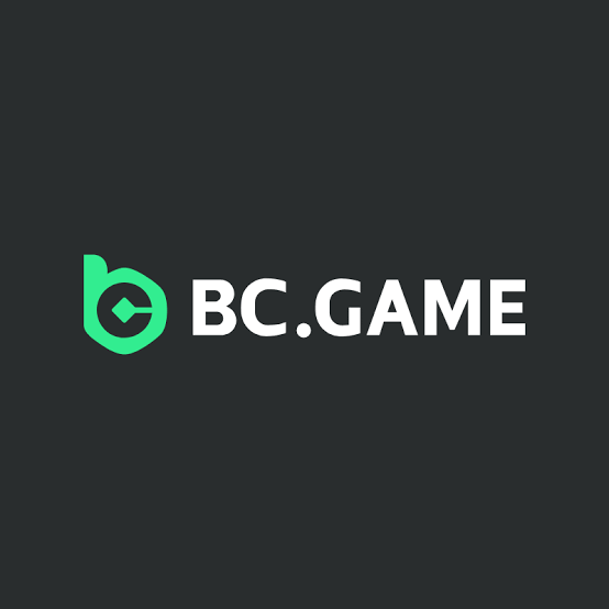 How to Register on BC.Game A Comprehensive Guide -240912369 How to Register on BC.Game A Comprehensive Guide -240912369