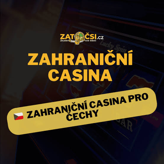 Korunka casino online s licencí – Vše, co potřebujete vědět Korunka casino online s licencí – Vše, co potřebujete vědět