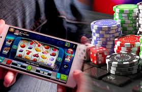 La Importancia de Jugar en un Casino con Licencia La Importancia de Jugar en un Casino con Licencia