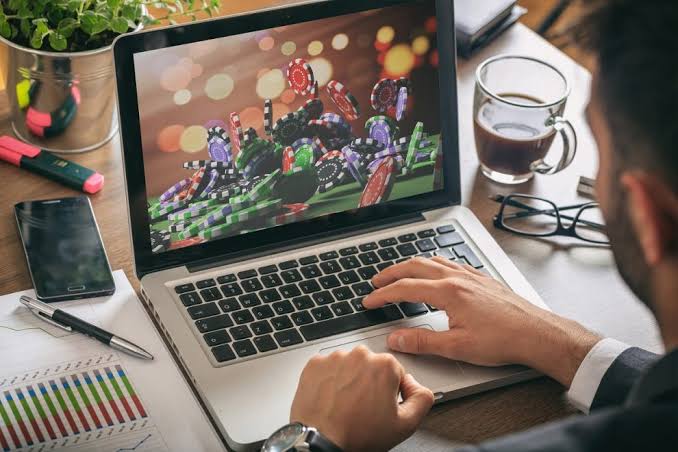 Τα Καλύτερα Online Καζίνο Ο Απόλυτος Οδηγός -497564088 Τα Καλύτερα Online Καζίνο Ο Απόλυτος Οδηγός -497564088