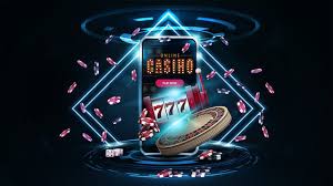 Scopri il Mondo delle Slot Online Gioco, Strategia e Divertimento