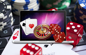 Scopri il Mondo delle Slot Online Gioco, Strategia e Divertimento