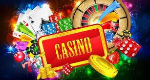 The Ultimate Experience at The High Roller Casino 1699549677 The Ultimate Experience at The High Roller Casino 1699549677