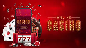 The Ultimate Experience at The High Roller Casino 1699549677 The Ultimate Experience at The High Roller Casino 1699549677