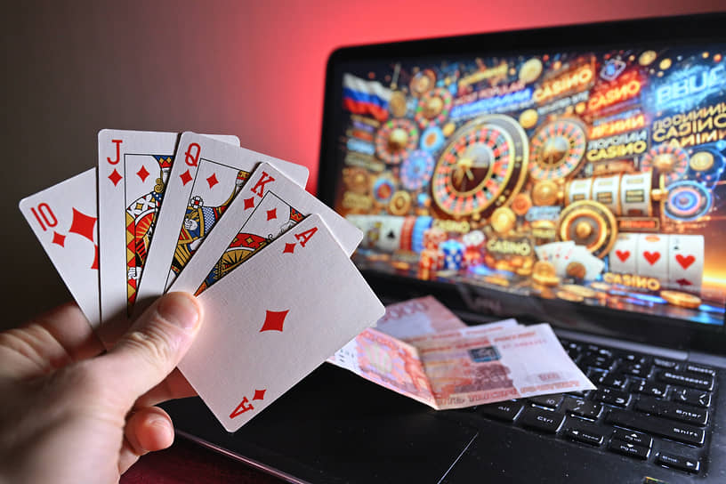 The World of Incredible Spins Unlocking Unlimited Fun and Thrills The World of Incredible Spins Unlocking Unlimited Fun and Thrills