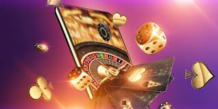 TheHighRoller Casino Online Games A Deep Dive into Premium Gaming Experiences TheHighRoller Casino Online Games A Deep Dive into Premium Gaming Experiences