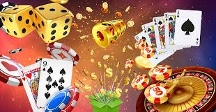Tragaperras Online Todo lo que Necesitas Saber para Jugar y Ganar Tragaperras Online Todo lo que Necesitas Saber para Jugar y Ganar