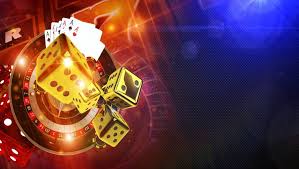 True Fortune Casino Your Gateway to Winning Big -1083571072